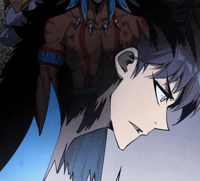 Vạn Cổ Chí Tôn Chapter 333 - Next Chapter 334