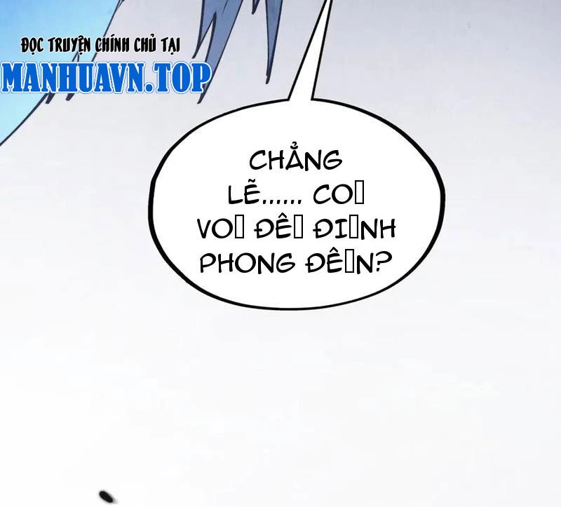 Vạn Cổ Chí Tôn Chapter 333 - Next Chapter 334