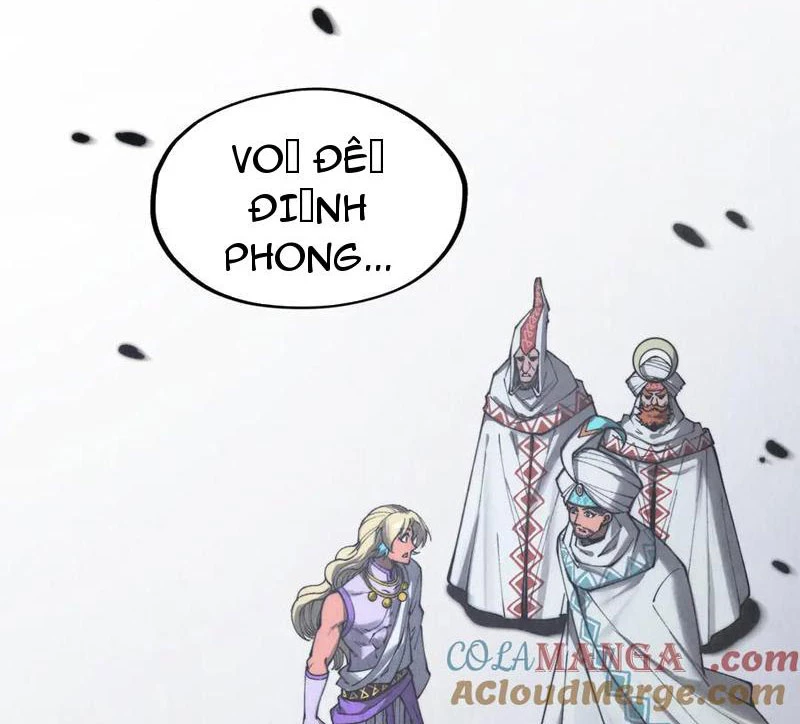 Vạn Cổ Chí Tôn Chapter 333 - Next Chapter 334
