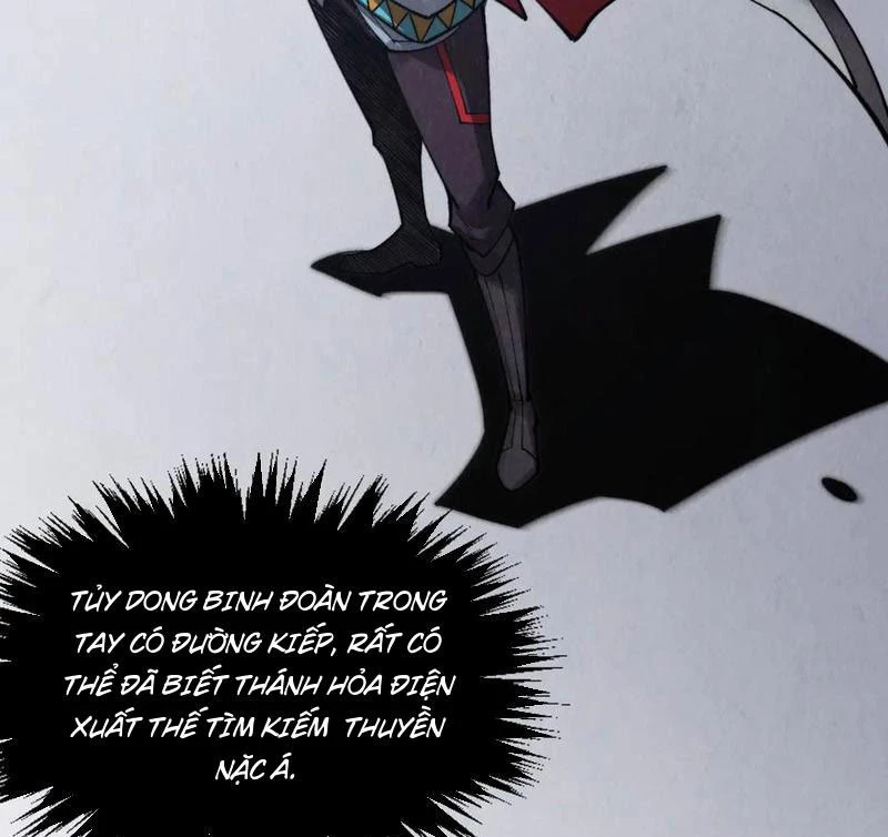 Vạn Cổ Chí Tôn Chapter 333 - Next Chapter 334