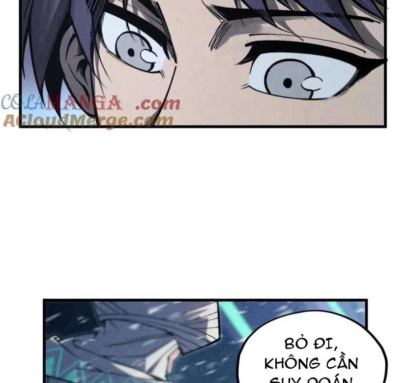 Vạn Cổ Chí Tôn Chapter 333 - Next Chapter 334