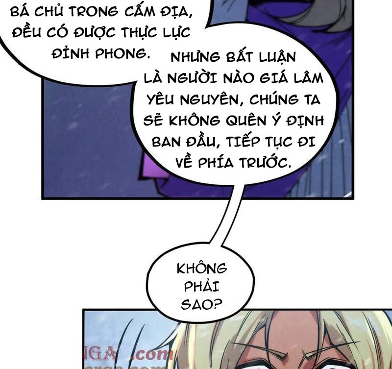 Vạn Cổ Chí Tôn Chapter 333 - Next Chapter 334
