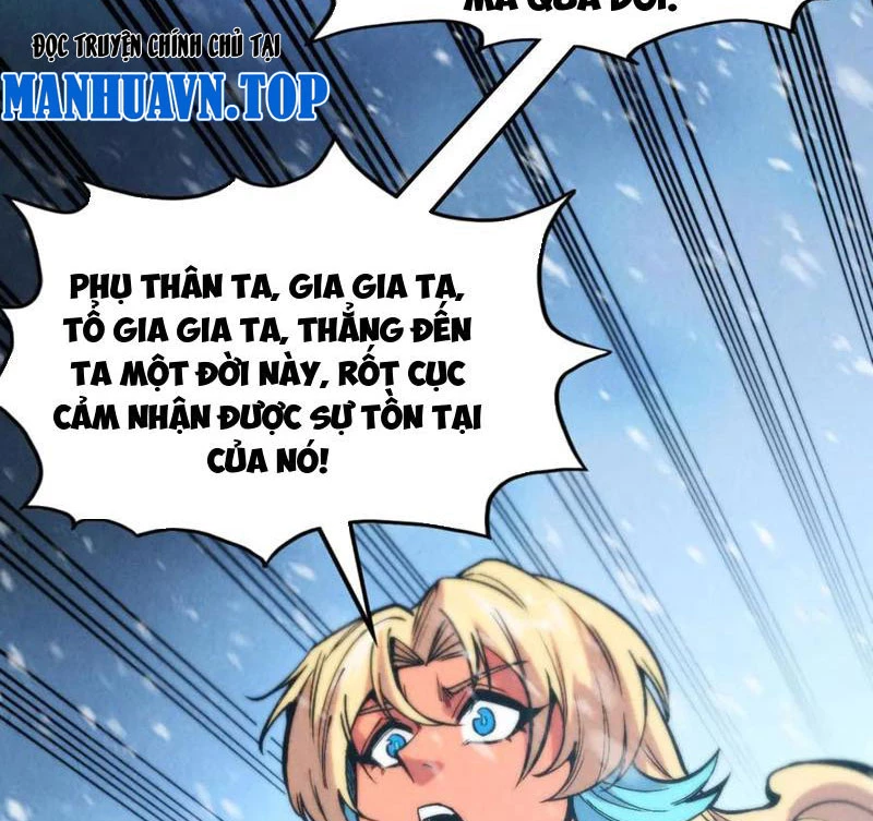 Vạn Cổ Chí Tôn Chapter 333 - Next Chapter 334