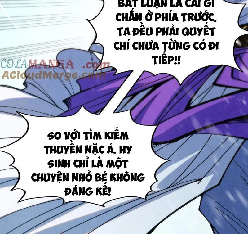 Vạn Cổ Chí Tôn Chapter 333 - Next Chapter 334