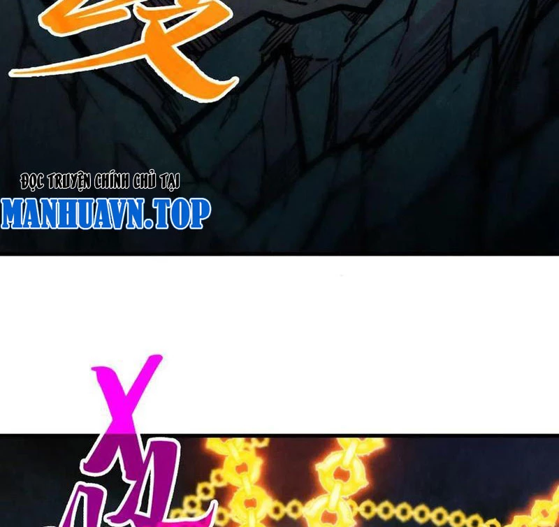 Vạn Cổ Chí Tôn Chapter 333 - Next Chapter 334