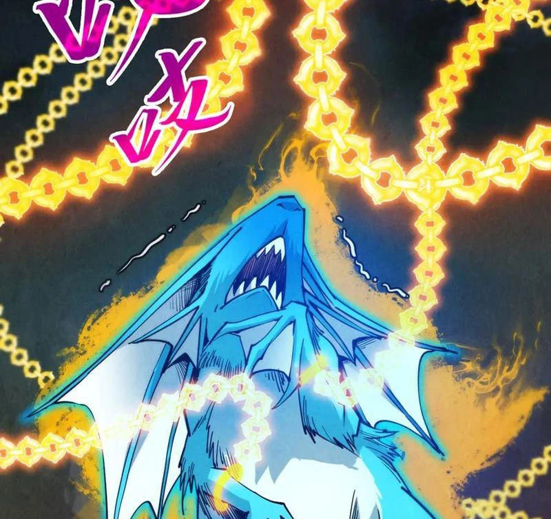 Vạn Cổ Chí Tôn Chapter 333 - Next Chapter 334