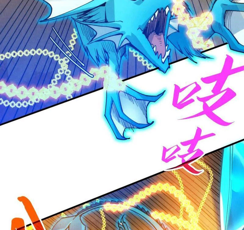 Vạn Cổ Chí Tôn Chapter 333 - Next Chapter 334