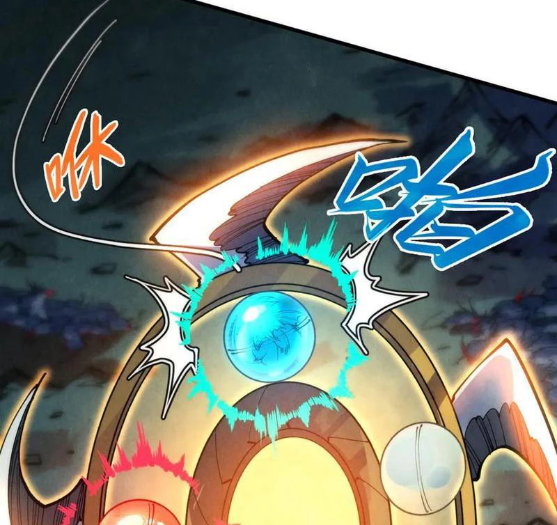 Vạn Cổ Chí Tôn Chapter 333 - Next Chapter 334