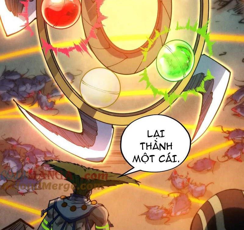 Vạn Cổ Chí Tôn Chapter 333 - Next Chapter 334