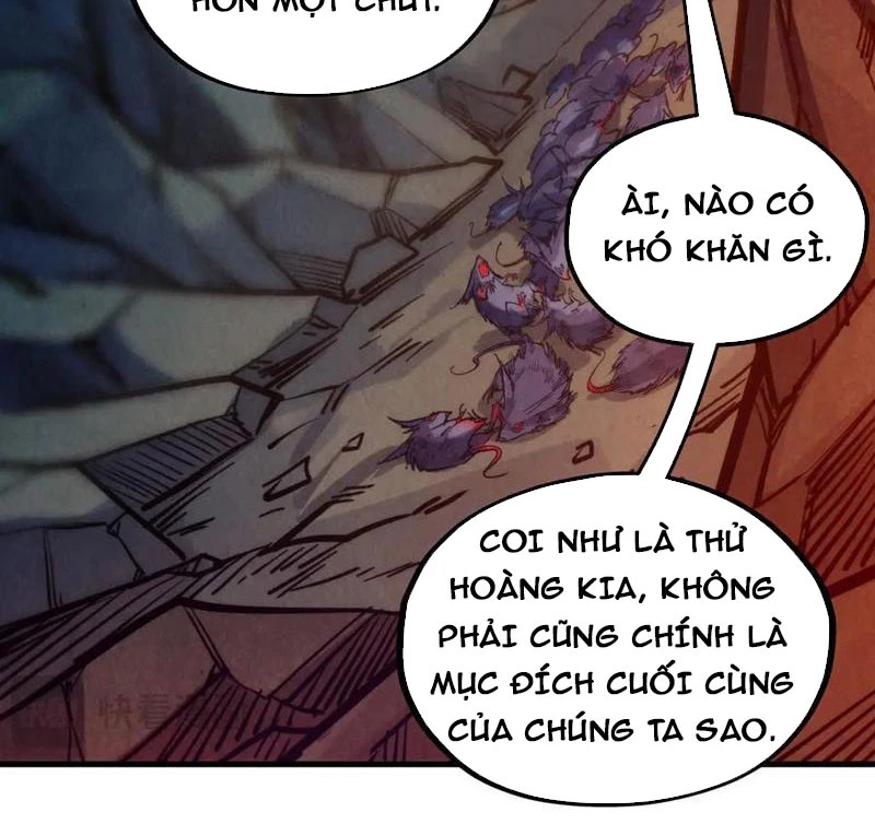 Vạn Cổ Chí Tôn Chapter 333 - Next Chapter 334