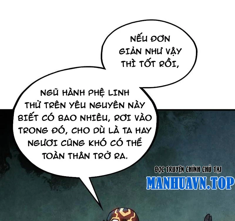 Vạn Cổ Chí Tôn Chapter 333 - Next Chapter 334