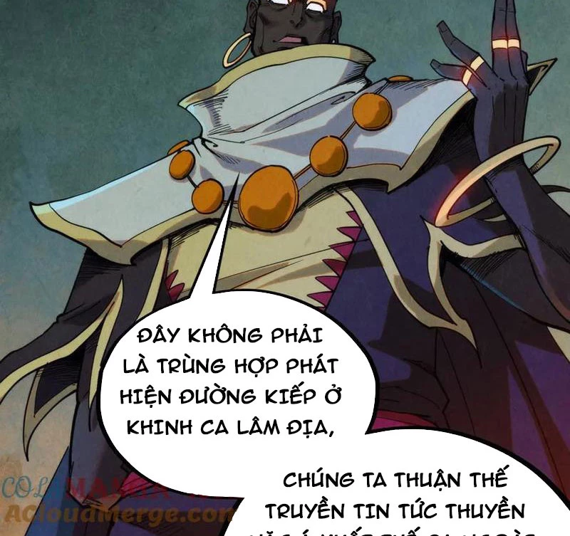 Vạn Cổ Chí Tôn Chapter 333 - Next Chapter 334
