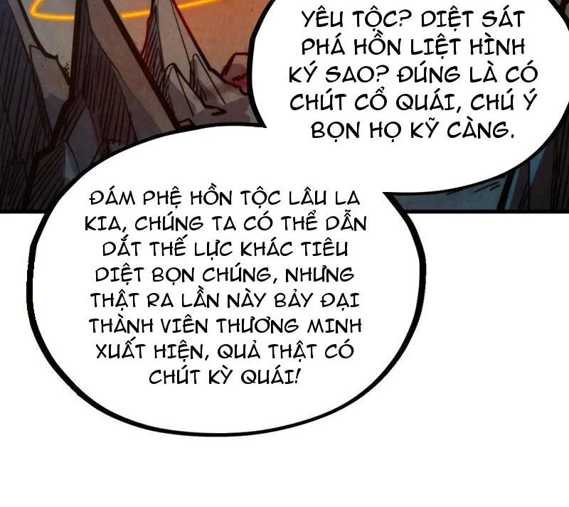 Vạn Cổ Chí Tôn Chapter 333 - Next Chapter 334