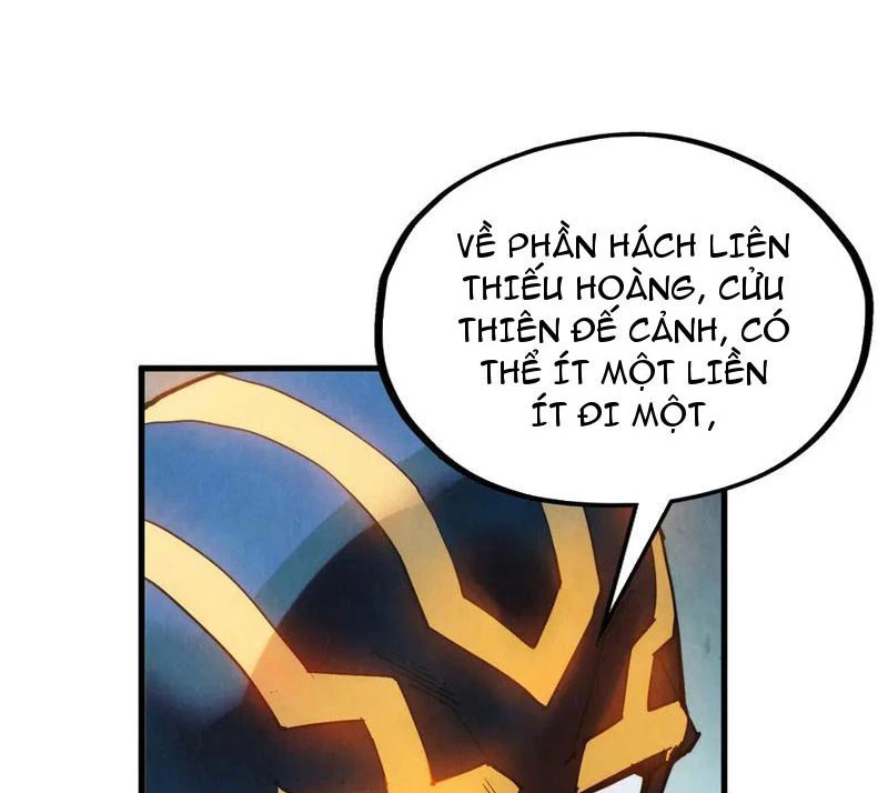 Vạn Cổ Chí Tôn Chapter 333 - Next Chapter 334