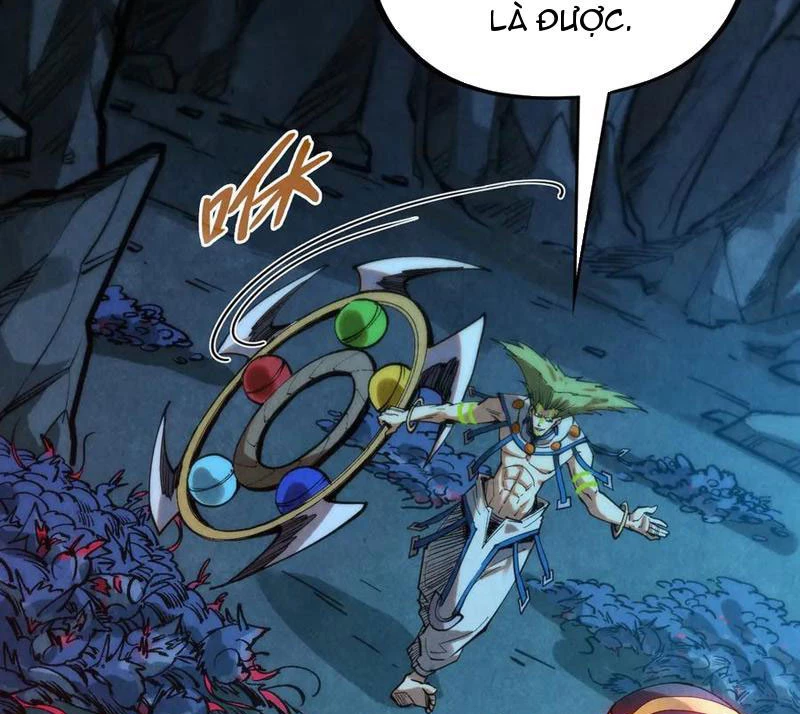 Vạn Cổ Chí Tôn Chapter 333 - Next Chapter 334