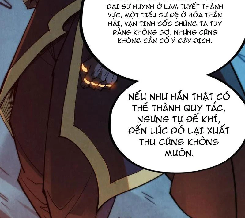 Vạn Cổ Chí Tôn Chapter 333 - Next Chapter 334