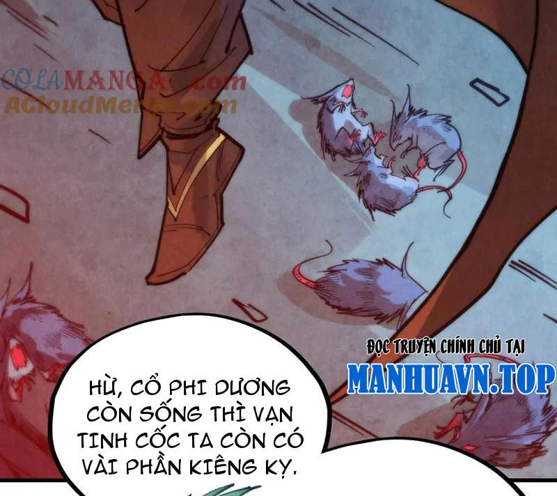 Vạn Cổ Chí Tôn Chapter 333 - Next Chapter 334