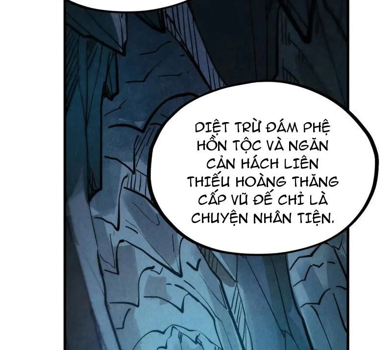 Vạn Cổ Chí Tôn Chapter 333 - Next Chapter 334