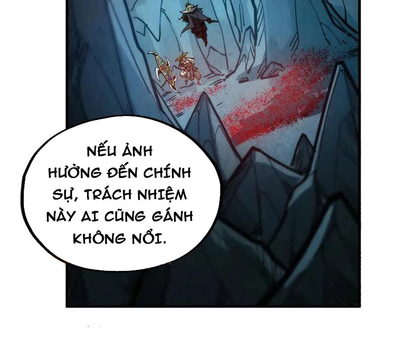 Vạn Cổ Chí Tôn Chapter 333 - Next Chapter 334