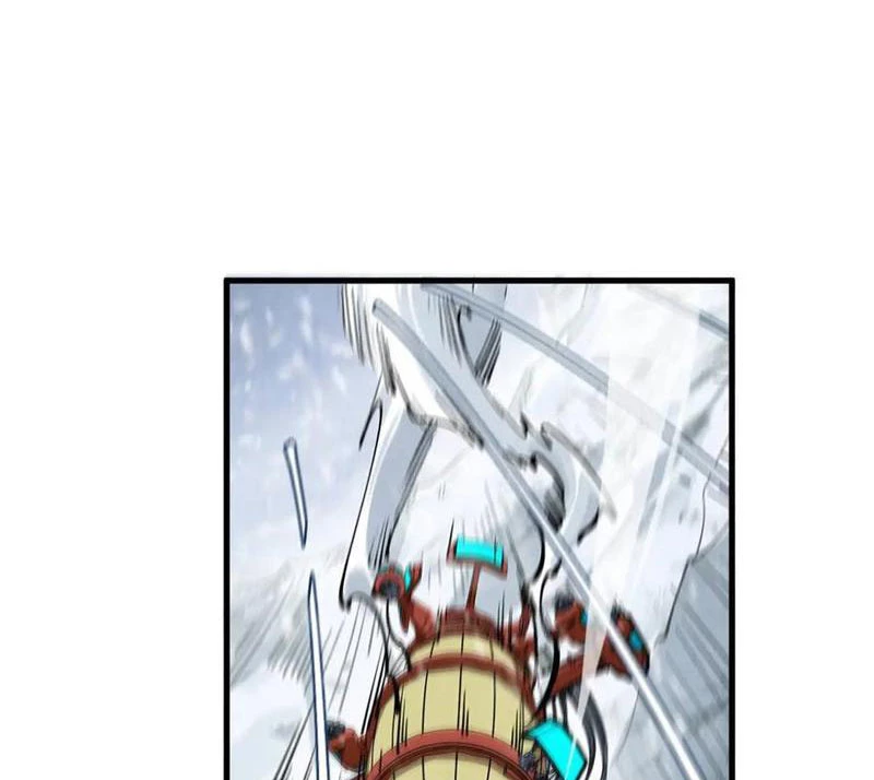 Vạn Cổ Chí Tôn Chapter 333 - Next Chapter 334