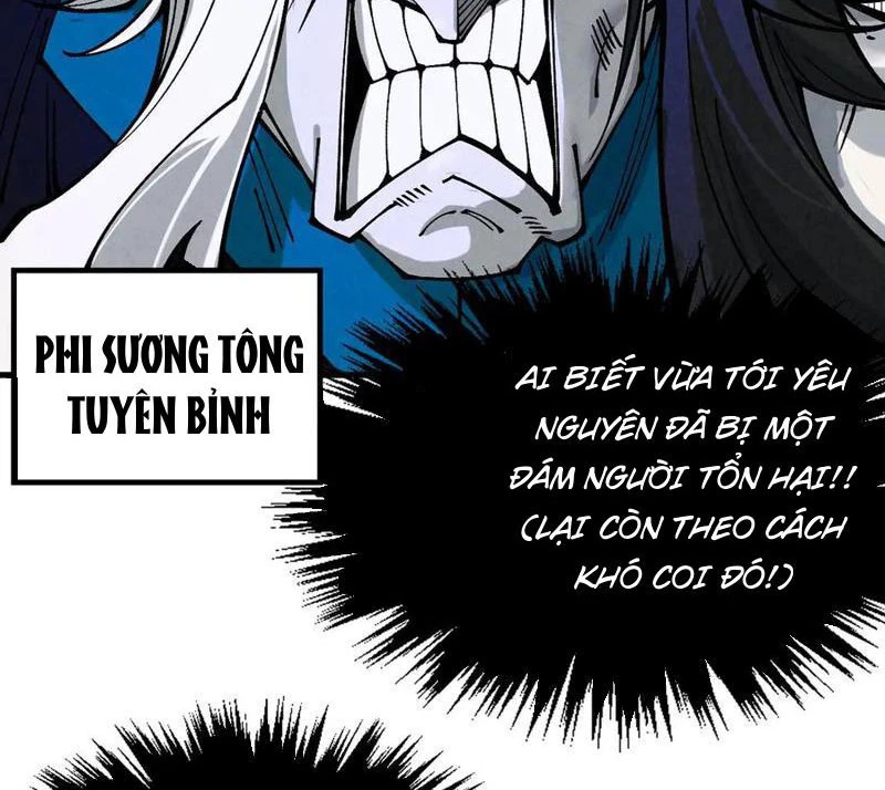 Vạn Cổ Chí Tôn Chapter 333 - Next Chapter 334