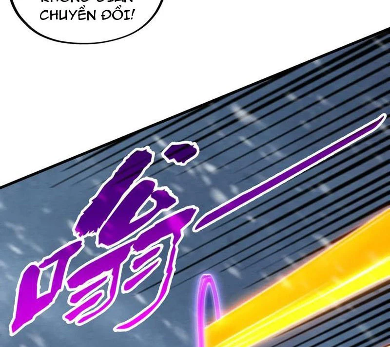 Vạn Cổ Chí Tôn Chapter 333 - Next Chapter 334