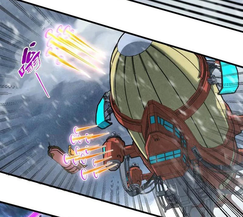 Vạn Cổ Chí Tôn Chapter 333 - Next Chapter 334