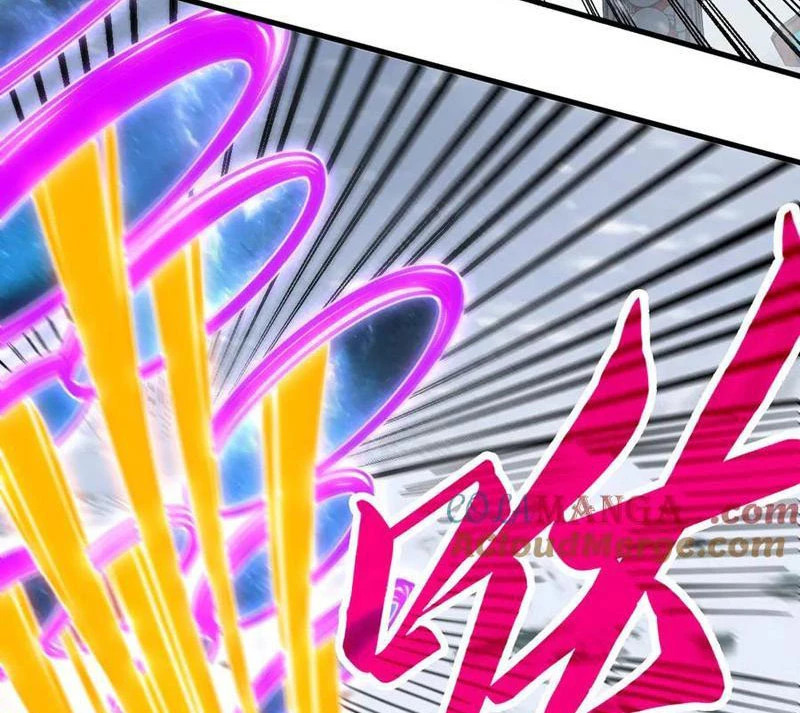 Vạn Cổ Chí Tôn Chapter 333 - Next Chapter 334