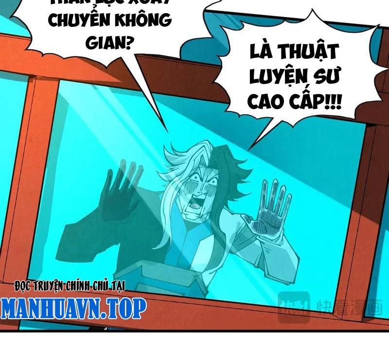 Vạn Cổ Chí Tôn Chapter 333 - Next Chapter 334