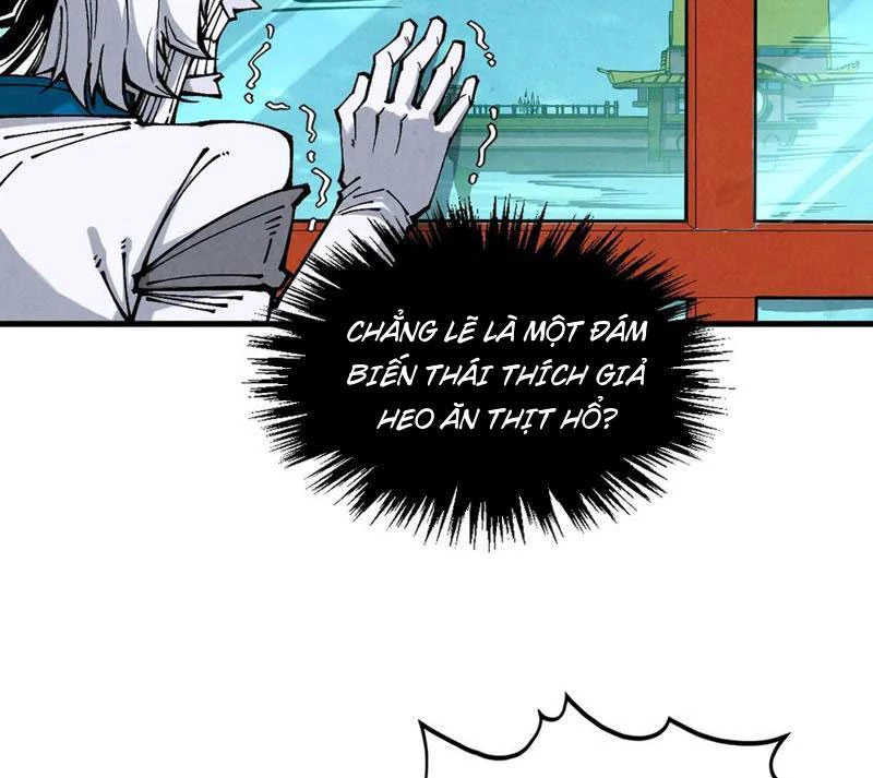 Vạn Cổ Chí Tôn Chapter 333 - Next Chapter 334
