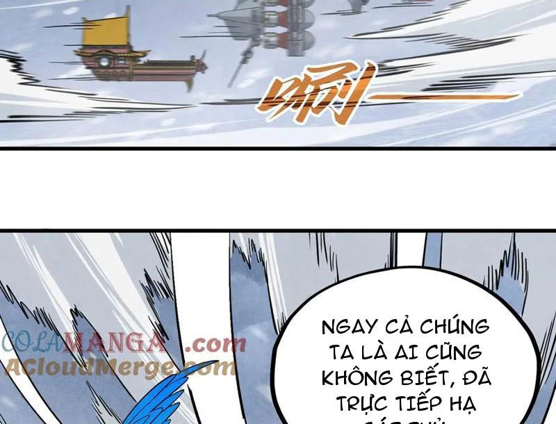 Vạn Cổ Chí Tôn Chapter 333 - Next Chapter 334