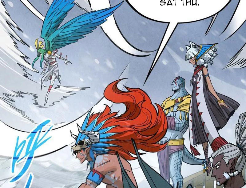 Vạn Cổ Chí Tôn Chapter 333 - Next Chapter 334