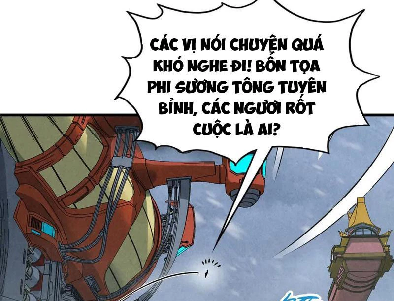 Vạn Cổ Chí Tôn Chapter 333 - Next Chapter 334