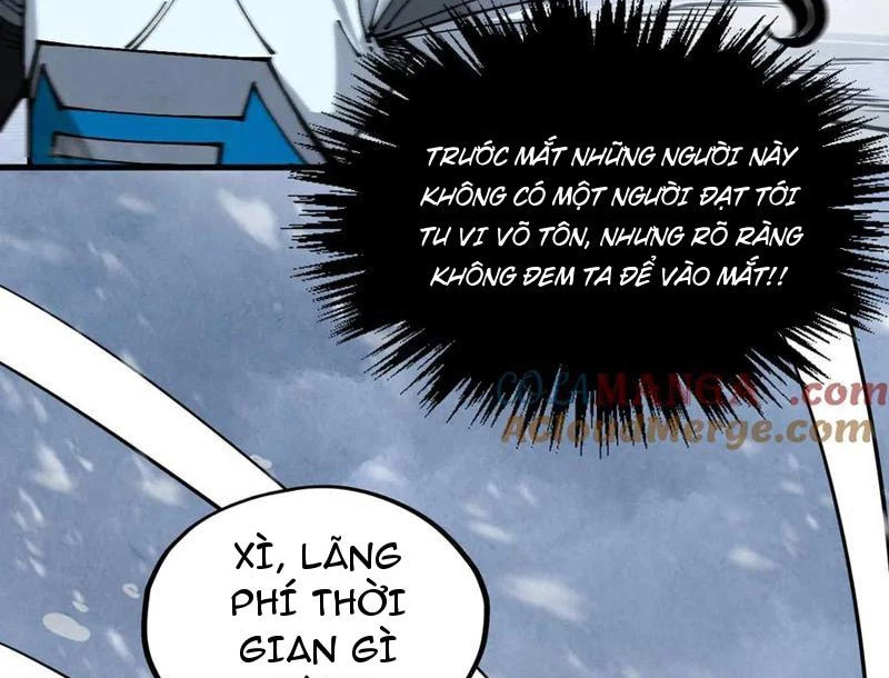 Vạn Cổ Chí Tôn Chapter 333 - Next Chapter 334