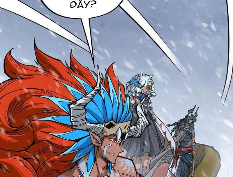 Vạn Cổ Chí Tôn Chapter 333 - Next Chapter 334