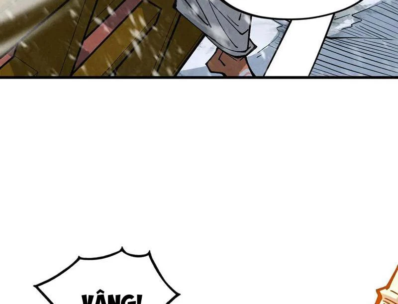 Vạn Cổ Chí Tôn Chapter 333 - Next Chapter 334