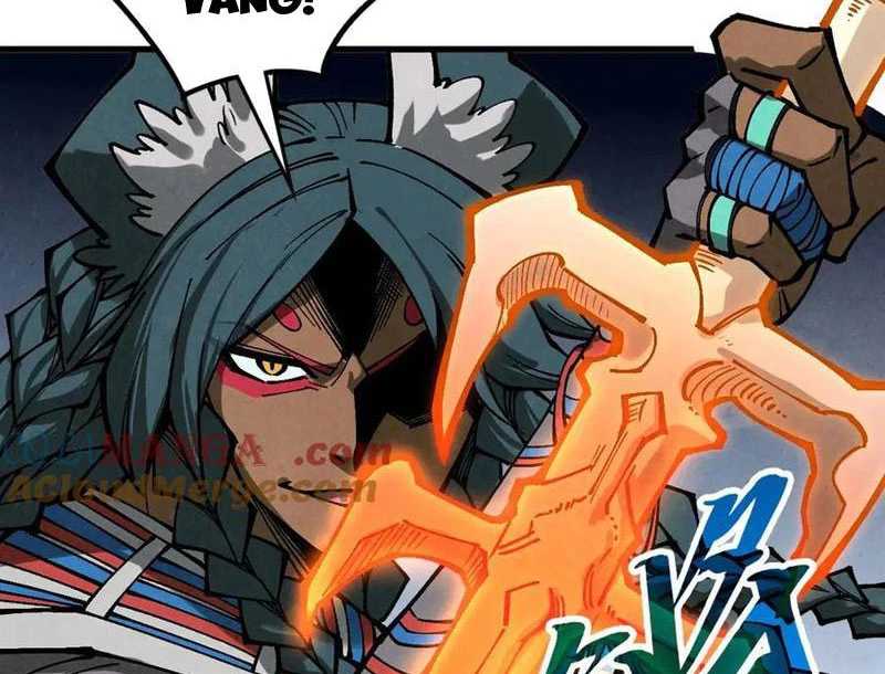Vạn Cổ Chí Tôn Chapter 333 - Next Chapter 334