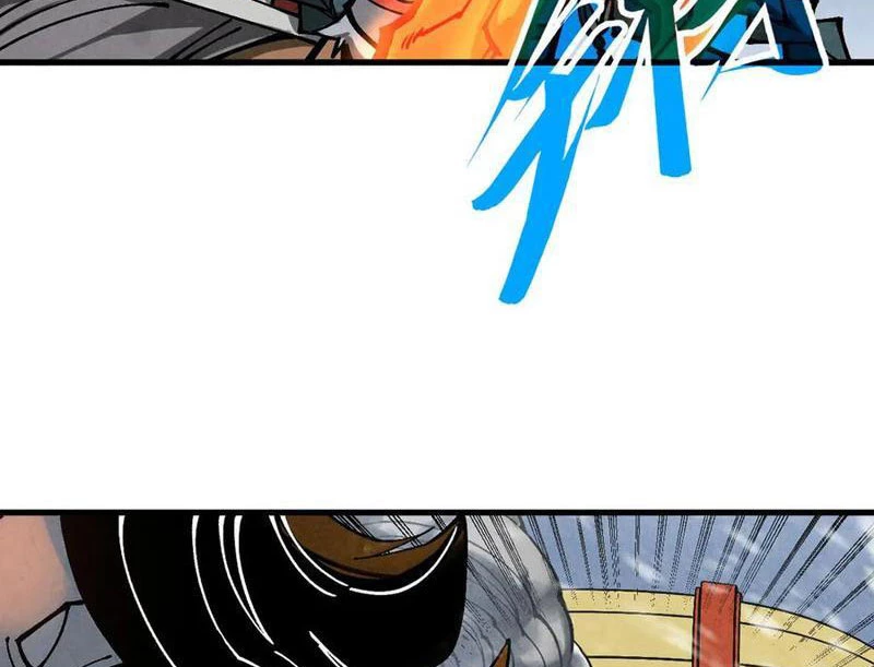 Vạn Cổ Chí Tôn Chapter 333 - Next Chapter 334