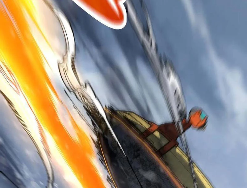 Vạn Cổ Chí Tôn Chapter 333 - Next Chapter 334