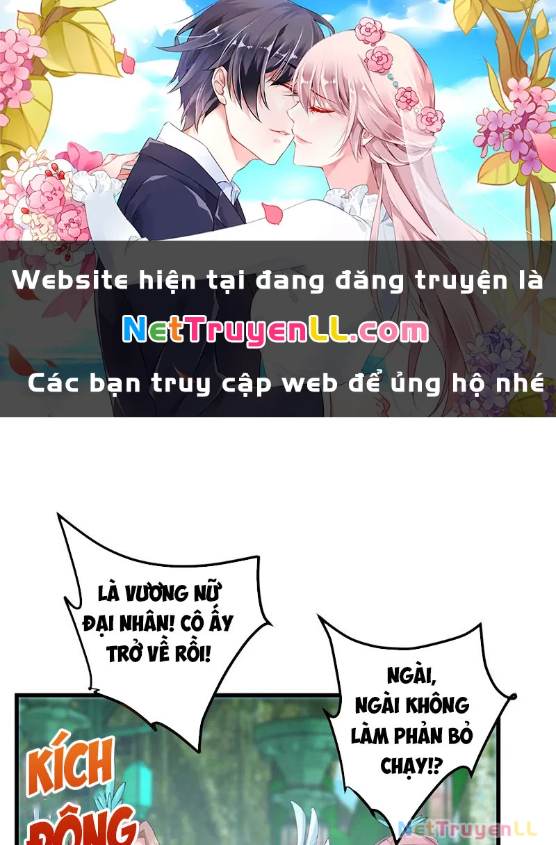 Chưởng Môn Khiêm Tốn Chút Chapter 399 - Next Chapter 400