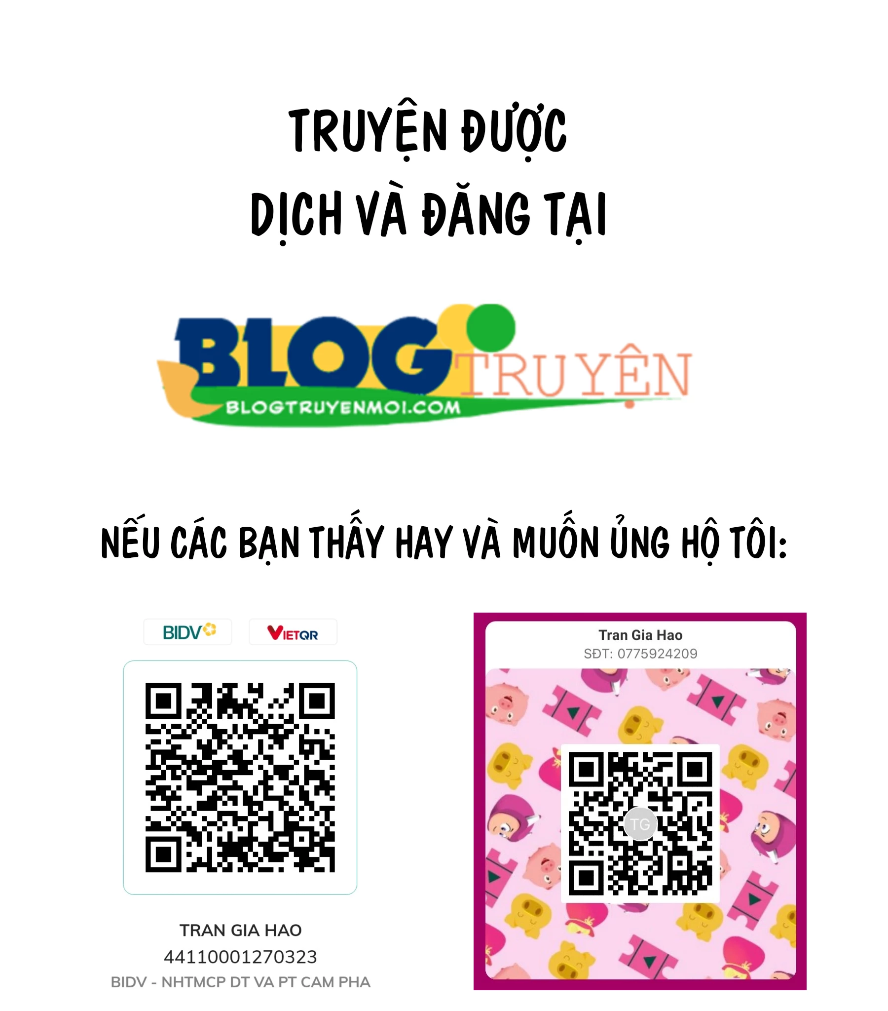 Dị Giới Nơi Tỉ Lệ Nam Nữ Là 1:39 Được Coi Là Một Chuyện Bình Thường Chapter .41 - Trang 3