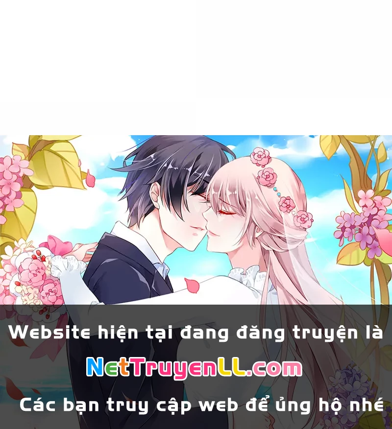 Trời Sinh Mị Cốt, Ta Bị Đồ Nhi Yandere Để Mắt Tới Chapter 33 - Trang 3