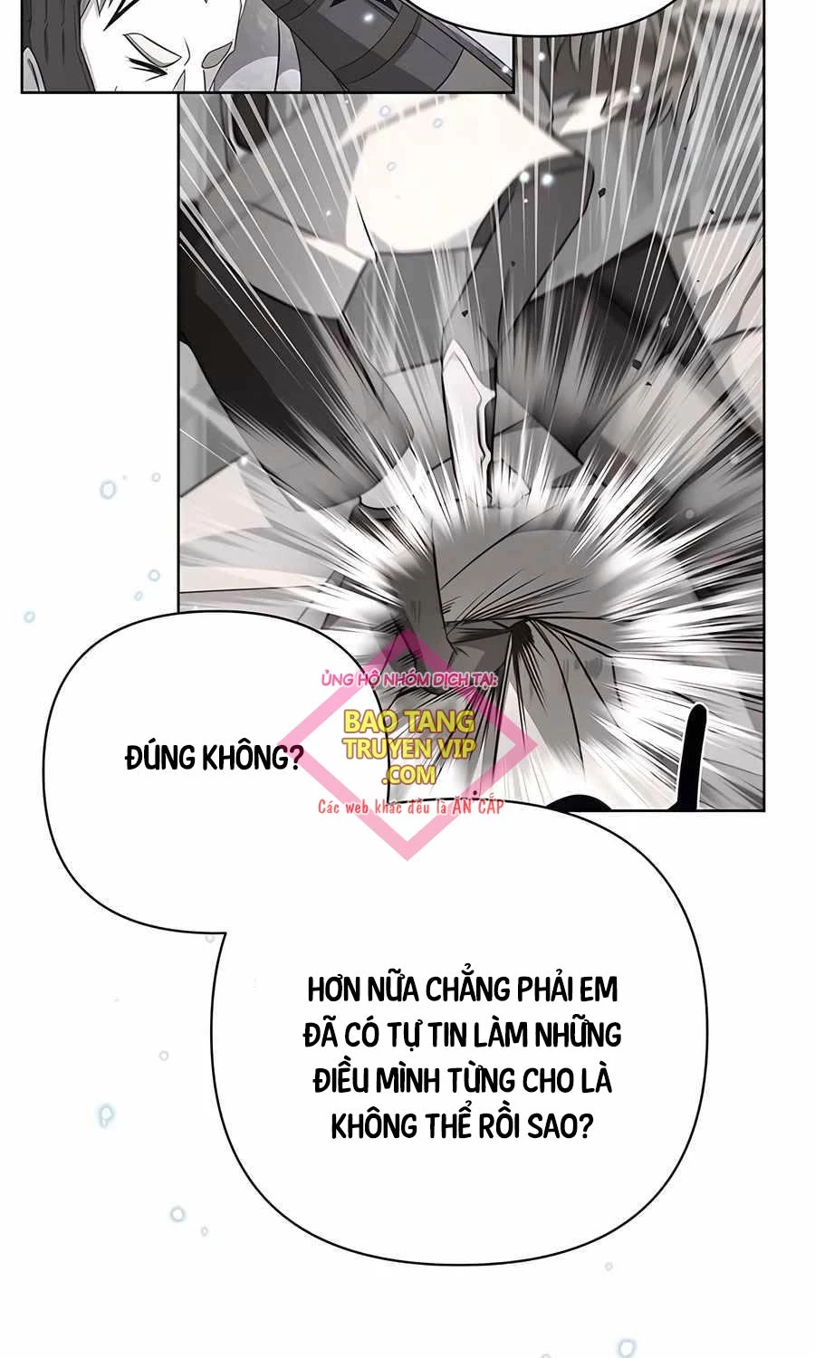 Học Viện Phá Sản Chapter 8 - Trang 3