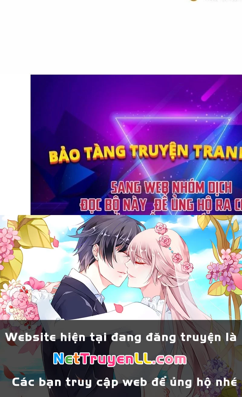 Học Viện Phá Sản Chapter 8 - Trang 3