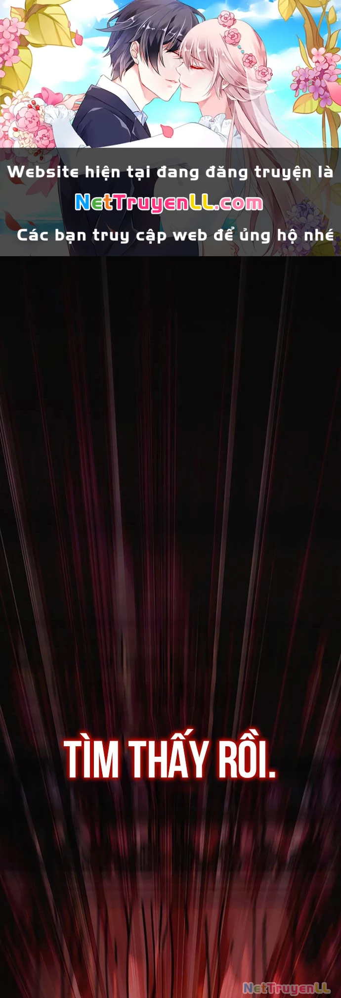 Quái Lực Loạn Thần Chapter 33 - Next Chapter 34