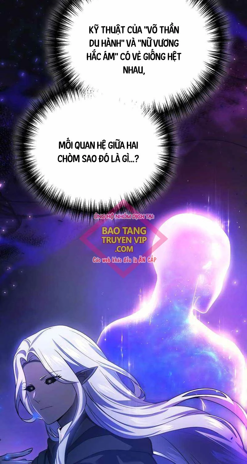 thần chiến tranh trở lại cấp 2 Chapter 61 - Next chapter 62