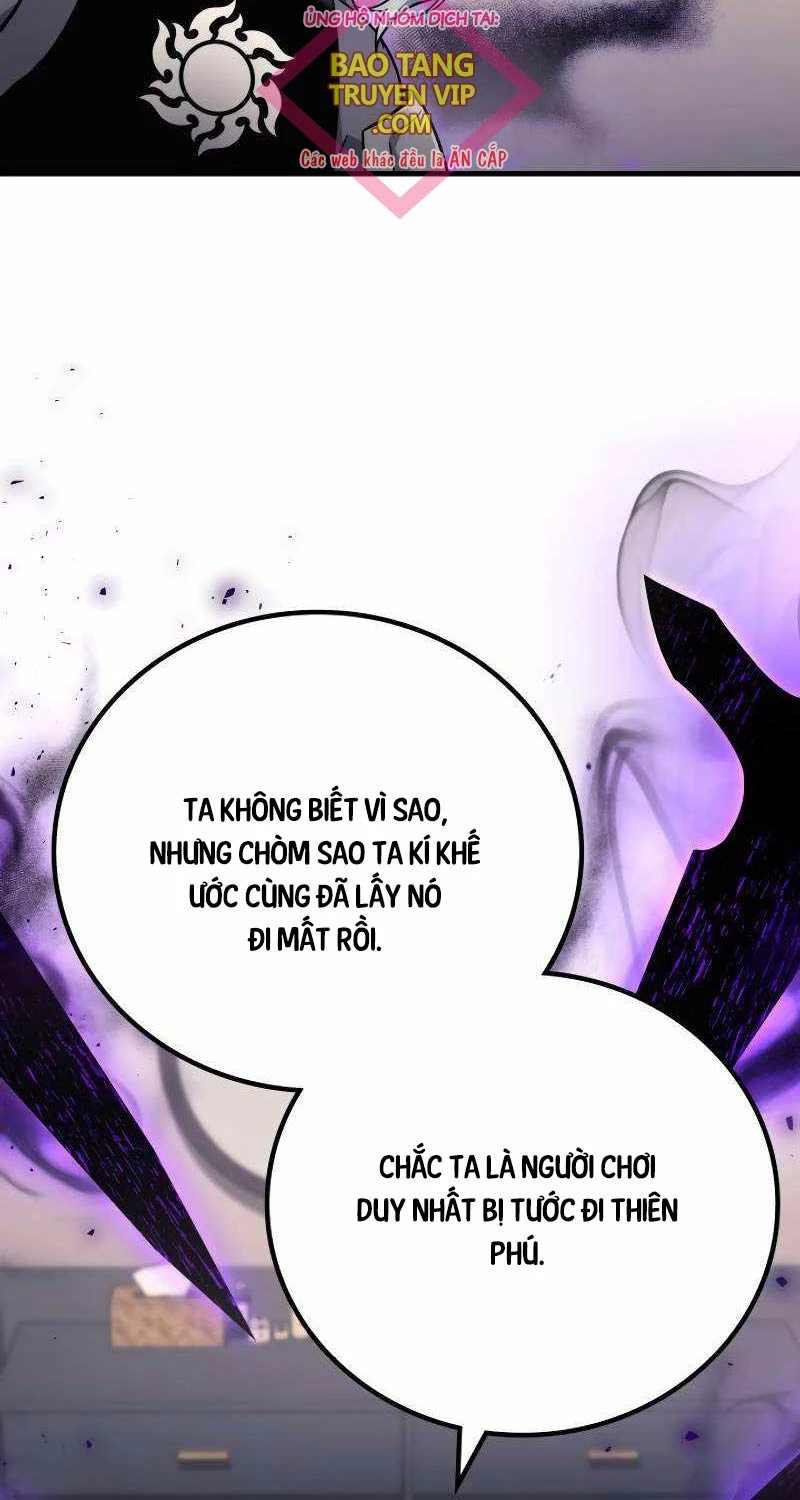 thần chiến tranh trở lại cấp 2 Chapter 61 - Next chapter 62