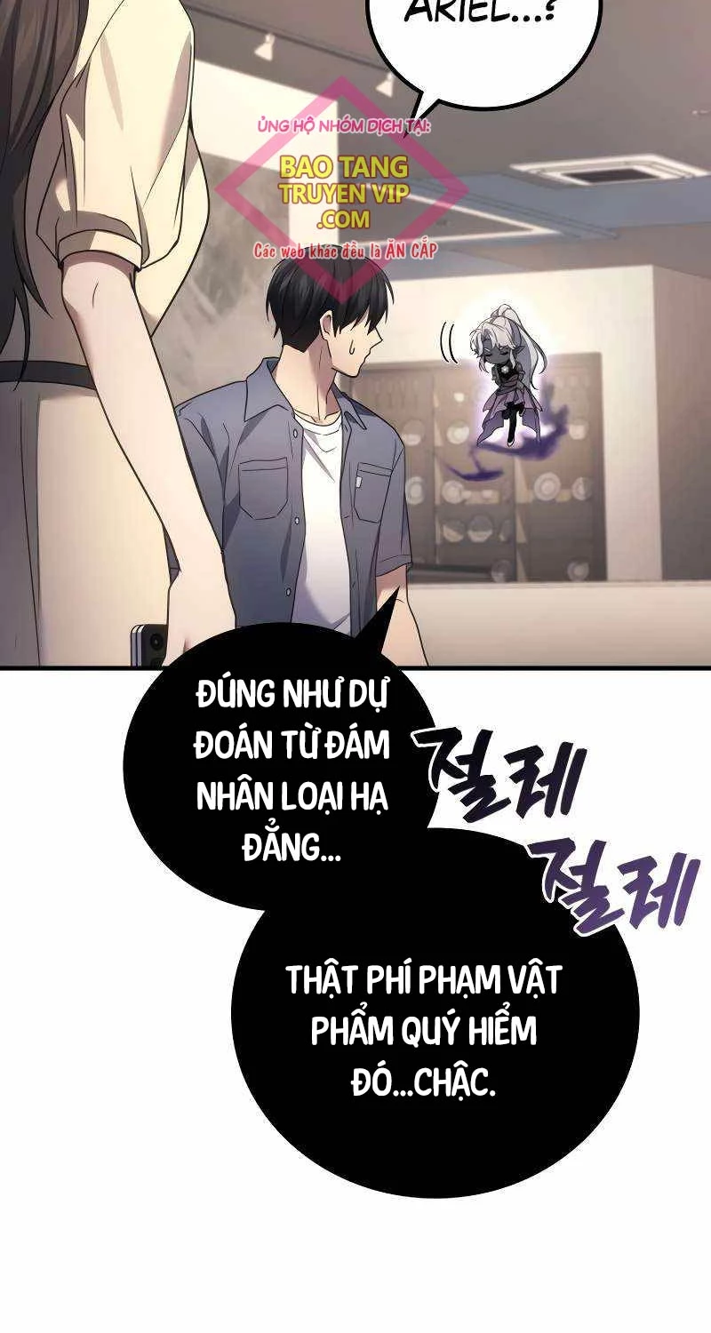 thần chiến tranh trở lại cấp 2 Chapter 61 - Next chapter 62