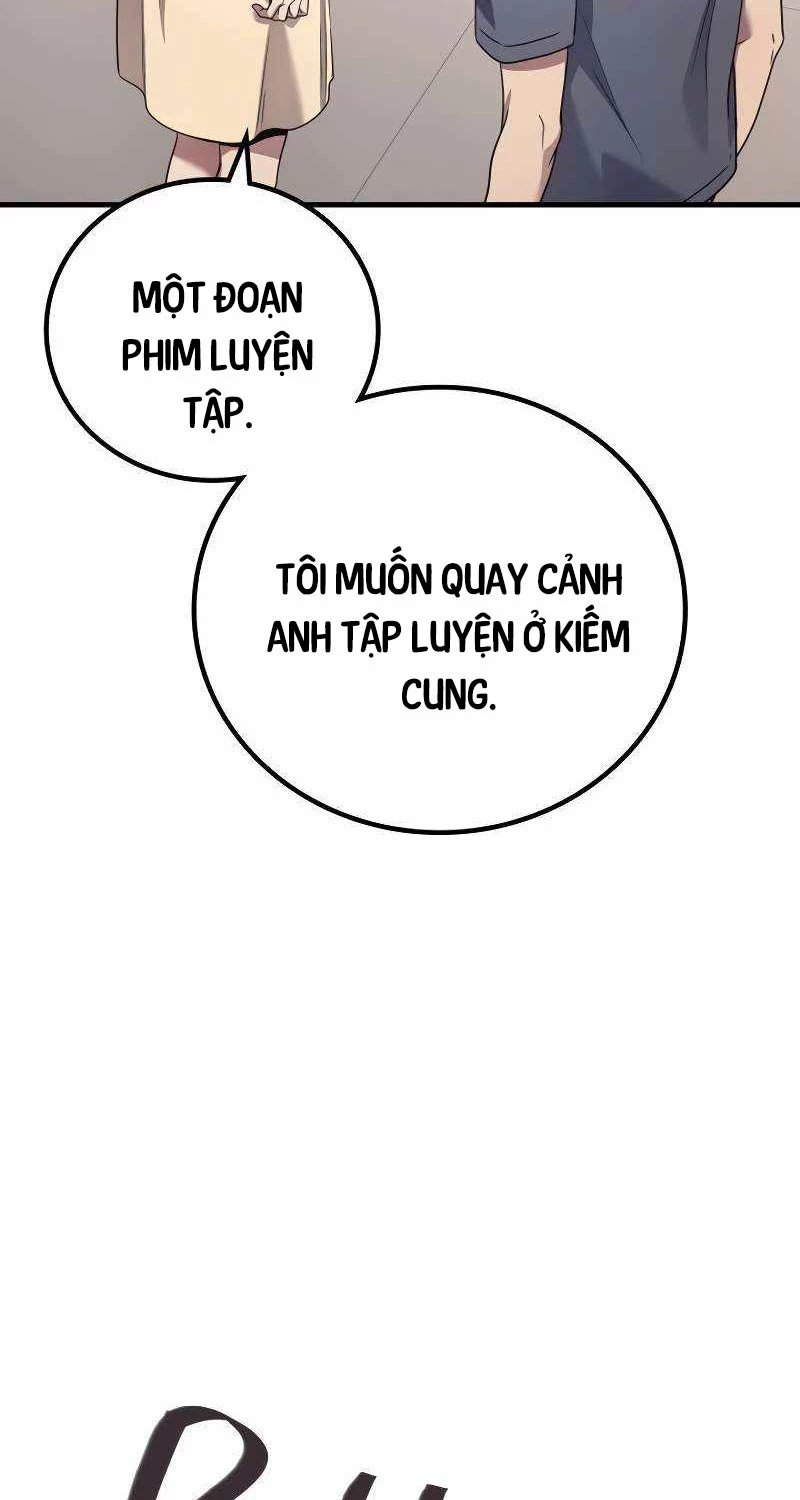 thần chiến tranh trở lại cấp 2 Chapter 61 - Next chapter 62