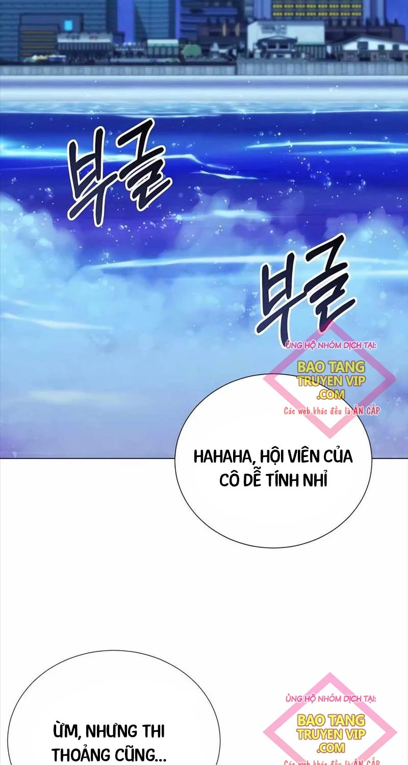 Tôi Làm Vườn Tại Thế Giới Thợ Săn Chapter 42 - Trang 4